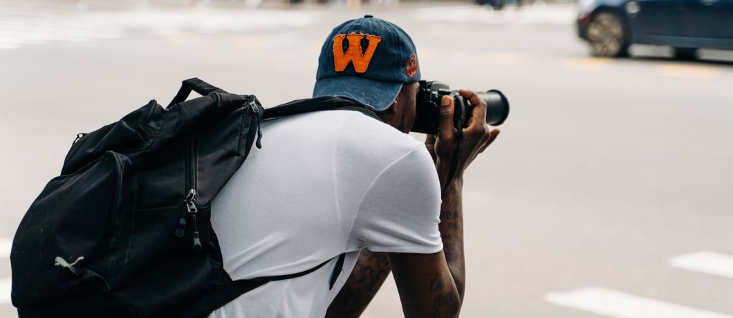 cameras-for-street-photography-video-opt