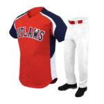 Base Ball