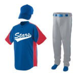 Base Ball