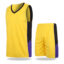Basketball-2.jpg