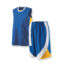 Basketball-5.jpg