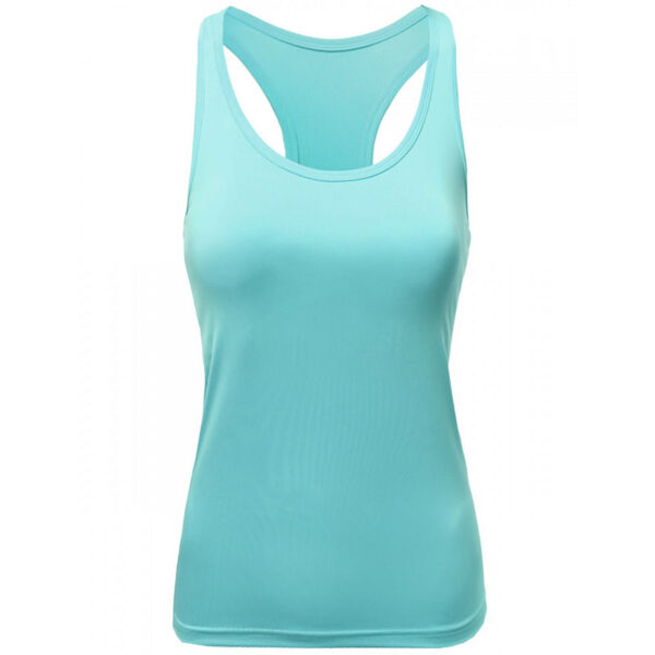 Gym Tank top