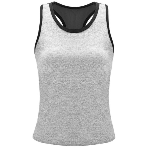 Gym Tank top