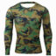 Compression-gear-2.jpg