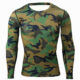 Compression-gear-2.jpg