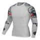 Compression-gear-4.jpg