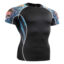 Compression-gear-5.jpg