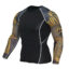Compression-gear-6.jpg