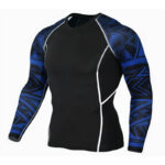 Compression gear