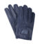 Driving-gloves-10.jpg