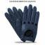 Driving-gloves-11.jpg