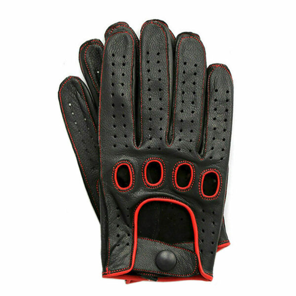 Driving gloves