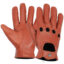 Driving-gloves-13.jpg