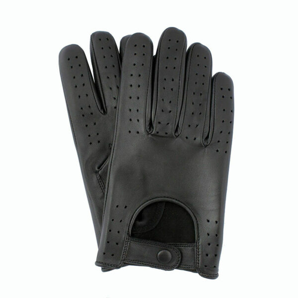 Driving gloves