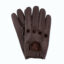 Driving-gloves-6.jpg