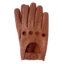 Driving-gloves-7.jpg