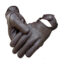Driving-gloves-8.jpg