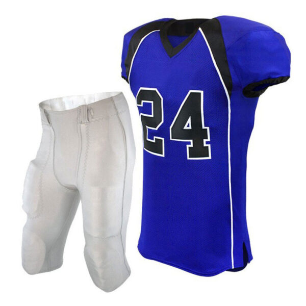 Football Uniform