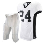 Football Uniform