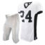 Football-7.jpg