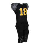 Football Uniform