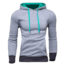 Hoodies-Men-12.jpg