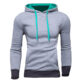 Hoodies-Men-12.jpg