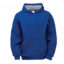 Hoodies-Men-13.jpg