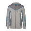 Hoodies-Men-14.jpg