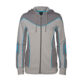 Hoodies-Men-14.jpg