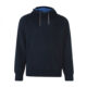 Hoodies-Men-16.jpg