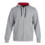 Hoodies-Men-17.jpg