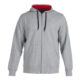 Hoodies-Men-17.jpg