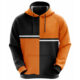 Hoodies-Men-3.jpg
