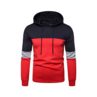 Hoodies-Men-4.jpg