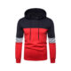 Hoodies-Men-4.jpg