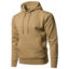 Hoodies-Men-7.jpg