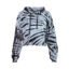 Hoodies-Women-1.jpg