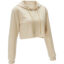 Hoodies-Women-10.jpg