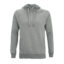 Hoodies-Women-3.jpg
