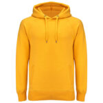 Woman Hoodie