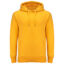 Hoodies-Women-4.jpg