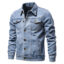 Jacket-Men-1.jpg