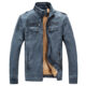 Jacket-Men-3.jpg