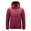 Jacket-Men-4.jpg