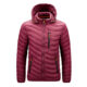 Jacket-Men-4.jpg