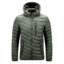 Jacket-Men-5.jpg