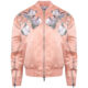 Jacket-Men-7.jpg