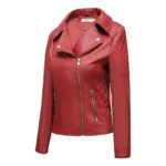 Woman Jacket