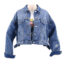 Jackets-7.jpg